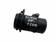 Luftmassenmesser Renault Twingo II (CN0) 701024A150