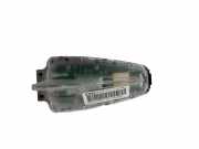 Antenne BMW 1 (F21) 116 d 160713E91 K1682708