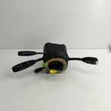 Lenkstockschalter MERCEDES-BENZ CL (C216) CL 500 (216.371) A2215403345 A2215404601