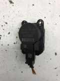 Regelventile für Innenraumheizung OPEL INSIGNIA A Sedan (G09) 2.0 Turbo E85 52437252