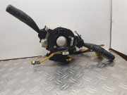LENKSTOCKSCHALTER KOMBISCHALTER SUBARU IMPREZA Hatchback (GR, GH, G3) 1.5 F 83111FG13