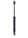 Heckklappe Gasdruckfeder links AUDI A4 (8E2, B6) 1.6 4B5827552G