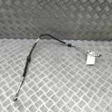 Klimaleitung VW TOUAREG (CR7) 3.0 eHybrid 4motion 4M0816741DC