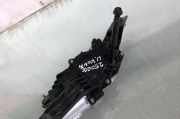 Wischermotor hinten Hyundai Kona I (OS, OSE, OSI) 98700BE000
