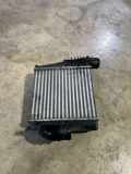 Ladeluftkühler CITROËN C4 Picasso II 1.6 HDi / BlueHDi 115 9675627980