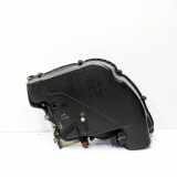 Luftfilterkasten BMW 5 Gran Turismo (F07) 550 i 7577464