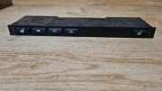 Bedientasten des rechten Sitzes BMW 7 (E38) 730 d 61318380323