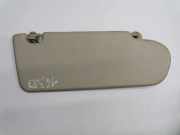 Linke Sonnenblende LAND ROVER FREELANDER (L314) 1.8 i 16V 4x4