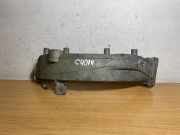 Ansaugbrücke MERCEDES-BENZ C (W203) C 220 CDI (203.006) #C4074 A6111410204