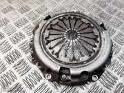 Kupplungsdruckplatte Citroen C2 ()