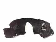 Radhaus rechts vorne Mercedes-Benz S-Klasse (W221) A2216902830