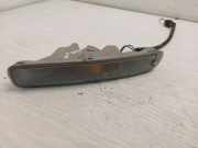 Blinker vorne links MAZDA 323 S IV (BG) 1.3 21061708