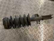 Stoßdämpfer vorne rechts BMW X5 (E53) 4.4 i 6750360