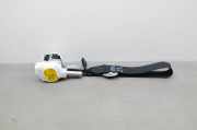 Sicherheitsgurt rechts vorne Lexus RX 4 (L2) 7X1760P