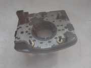 LENKWINKELSENSOR AIRBAGSCHLEIFRING WICKELFEDER VW PASSAT B5 (3B3) 2.5 TDI 1J0959651BK