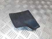 Lampenverkleidung hinten rechts TOYOTA AURIS (_E18_) 2.0 D-4D (ADE186_) 6784802020