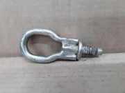 Abschlepphaken FORD FOCUS IV (HN) 1.0 EcoBoost