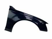 Kotflügel rechts vorne Audi A4 (8K, B8)