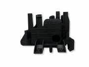 Halter für ABS-Block OPEL INSIGNIA B Grand Sport (Z18) 1.6 CDTi (68) 39081149