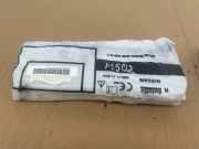 Sitzairbag vorne rechts NISSAN QASHQAI II (J11, J11_) 1.2 DIG-T