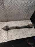 Antriebswelle rechts vorne Seat Leon (1P) 1K0407272ER