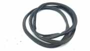 Dichtungsgummi am Ende (Gabel) SEAT ATECA (KH7) 1.6 TDI