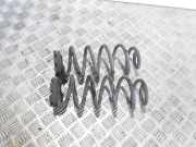 Fahrwerksfeder hinten rechts