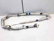 Airbag Dach links Audi A4 (8K, B8) 8K0880742D