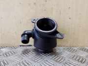 Andere Röhren AUDI A6 (4F2, C6) 3.0 TDI quattro 059129955C