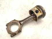 Kolben ALFA ROMEO 156 (932_) 2.0 16V T.SPARK (932A2)