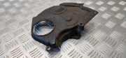 Timing Belt Protection Cover PEUGEOT 406 (8B) 2.1 TD 12V 9642282880