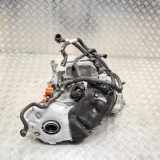 Motor BMW i3 (I01) s Electric 7613560