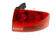 Lampenträger Heckleuchte rechts Audi A6 (4F, C6) 965037023463