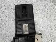 Steuergerät Beleuchtung BMW 3er Cabriolet (E46) 037239051