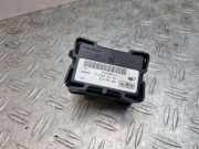 Beschleunigungssensor FORD FOCUS IV (HN) 1.0 EcoBoost 10170103533