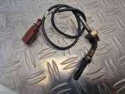 Abgastemperatursensor VW PASSAT B7 ALLTRACK (365) 2.0 TDI 03G906088