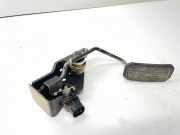 Gaspedal TOYOTA PREVIA (_R3_) 2.0 D-4D (CLR30_)