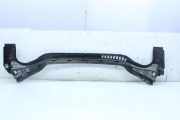 Abdeckkappe Scheinwerferwaschanlage links PEUGEOT 508 1.6 HDi 9686532780