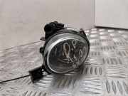 Nebelscheinwerfer rechts vorne Audi A4 Cabriolet (8H) 8E0941700E