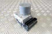 ABS Hydraulikblock TOYOTA YARIS (_P21_) 1.5 Hybrid 0265957020 44540-K0150