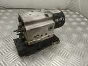 ABS Hydraulikblock OPEL VECTRA C 2.2 DTI 16V 09191497 13663901