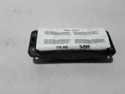 Airbag Knie Audi A3 (8V) 8V0880204F