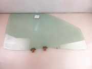 Vorderes rechtes Fenster OPEL FRONTERA B (6B_) 2.2 DTI (6B_ZC, 6B_VF, 6B_66, 6B_76)