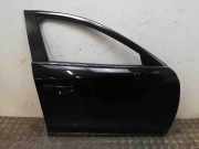 Tür rechts vorne Mazda 6 Stufenheck (GJ, GL)