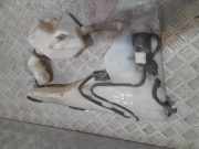 Behälter Scheibenwaschanlage Volvo S40 II (544) 30657122