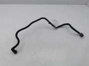 Motorentlüftung NISSAN QASHQAI II (J11, J11_) 1.3 DIG-T DCT