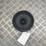 Türlautsprecher hinten rechts MITSUBISHI LANCER VIII Sportback (CX_A) 2.0 DI-D 8720A017