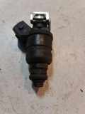 Einspritzdüse AUDI A6 (4B2, C5) 2.5 TDI 078133551AC