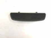 Mittelkonsolenschacht MERCEDES-BENZ S (W222, V222, X222) S 350 BlueTEC / d (222.132, 222.032, 222.123)