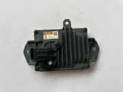 Distronic TOYOTA COROLLA Hatchback (_E21_) 1.8 Hybrid (ZWE211) 3717079